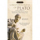 Great Dialogues of Plato
