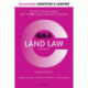 Concentrate Questions and Answers Land Law: Law Q&A Revision and Study Guide