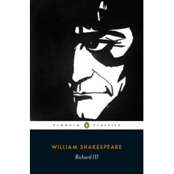 Richard III