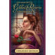 Gilded Reverie Lenormand Expanded Edition: Expanded Edition