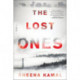 The Lost Ones
