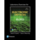 Lab Exercises for Electronic Devices