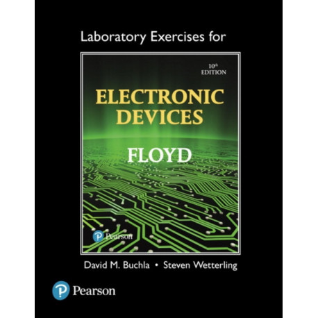 Lab Exercises for Electronic Devices