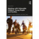 Working with Vulnerable Children, Young People and Families