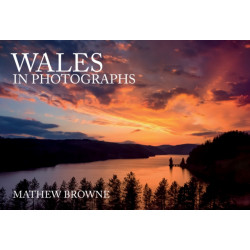 Wales in Photographs