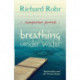 Breathing Under Water Companion Journal: Spirituality And The Twelve Steps