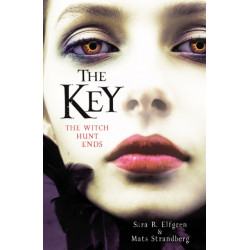 The Key