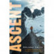 Ascent: A Peak Marcello Adventure