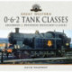 Great Western, 0-6-2 Tank Classes: Absorbed and Swindon Designed Classes