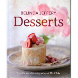 More Scary Stories to Tell in the Dark