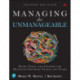 Managing the Unmanageable: Rules, Tools, and Insights for Managing Software People and Teams