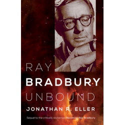 Ray Bradbury Unbound