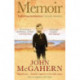 Memoir