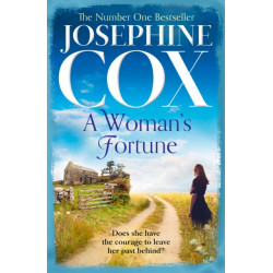 A Woman’s Fortune