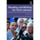 Reading and Writing for Civic Literacy: The Critical Citizen's Guide to Argumentative Rhetoric, Brief Edition