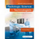 Radiologic Science for Technologists: Physics, Biology, and Protection