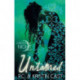 Untamed: Number 4 in series