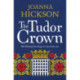 The Tudor Crown