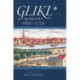 Glikl – Memoirs 1691–1719