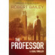 The Professor