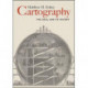 Cartography: The Ideal and Its History