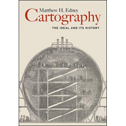 Cartography: The Ideal and Its History