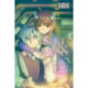 Spice and Wolf, Vol. 13 - Manga