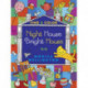 Night House Bright House Find & Color