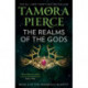 The Realms of the Gods