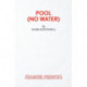 Pool (No Water)