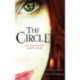 The Circle