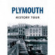 Plymouth History Tour