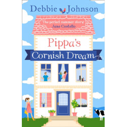 Pippa’s Cornish Dream