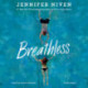 Breathless
