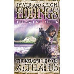 The Redemption of Althalus