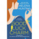 The Good Luck Charm