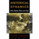 Historical Dynamics: Why States Rise and Fall