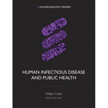 Human Infectious Disease and Public Health