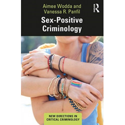 Sex-Positive Criminology