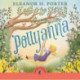 Pollyanna