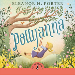 Pollyanna