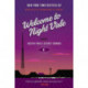 Welcome to Night Vale: A Novel