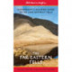 The Far Eastern Fells (Walkers Edition): Wainwright's Walking Guide to the Lake District Fells Book 2
