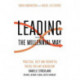Leading - The Millennial Way