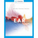 Music for Ear Training (with MindTap Printed Access Card)