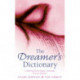 The Dreamer’s Dictionary