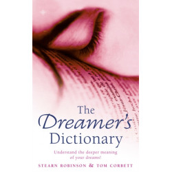 The Dreamer’s Dictionary