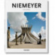 Niemeyer
