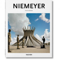 Niemeyer