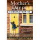 Mother’s Day on Coronation Street